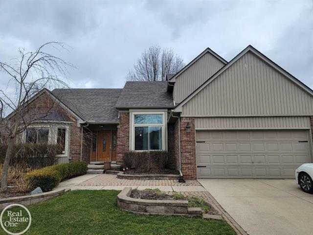 33794 Morningside Drive  Fraser MI 48026 photo