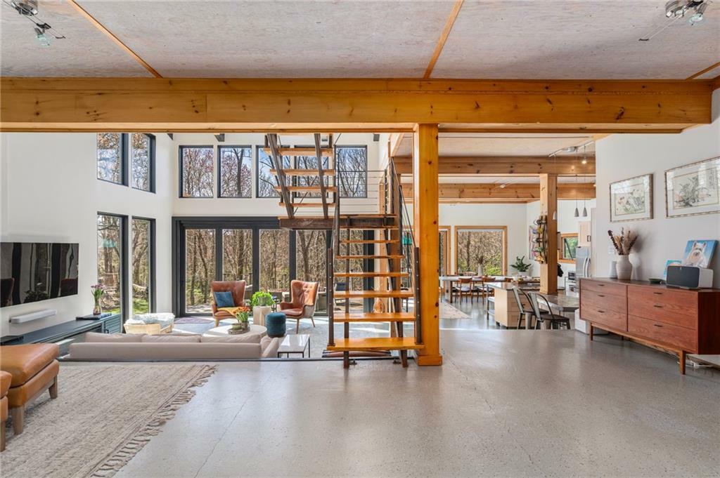 Property Photo: 85 Gondola Avenue RI 02835