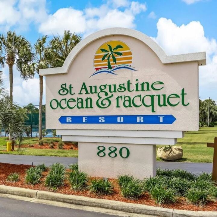 Property Photo:  880 A1a Beach Blvd #4304  FL 32080