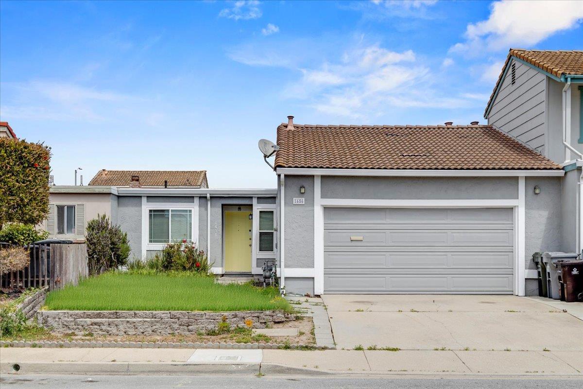 1656 Seville Street  Salinas CA 93906 photo