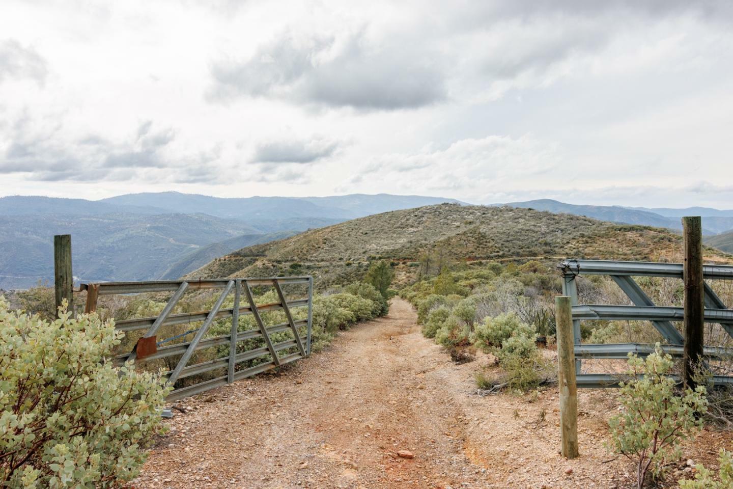 Property Photo: 8171 Feliciana Mtn Road CA 95345