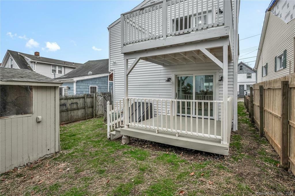 Property Photo: 45 Arlington Street CT 06516