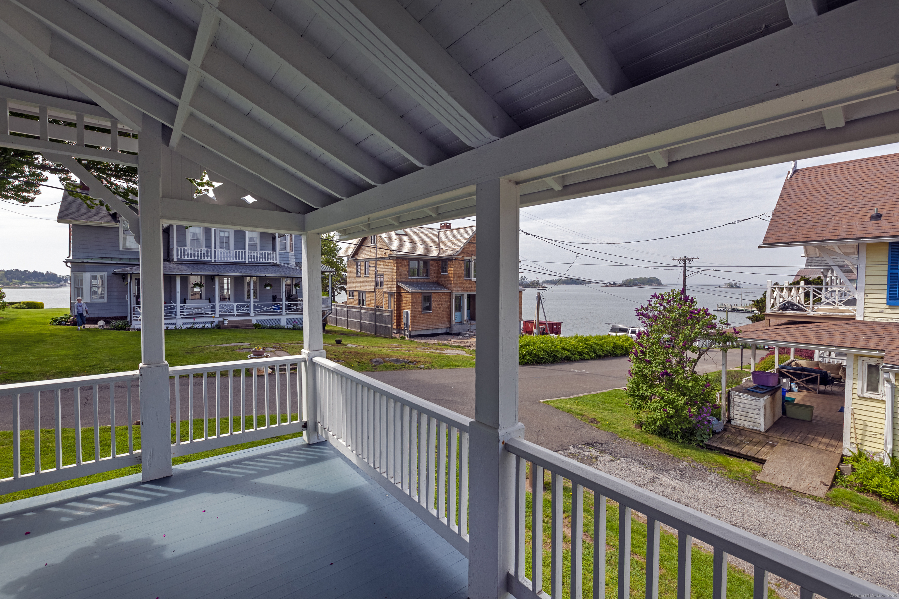 Property Photo: 18 Prospect Hill Road CT 06405