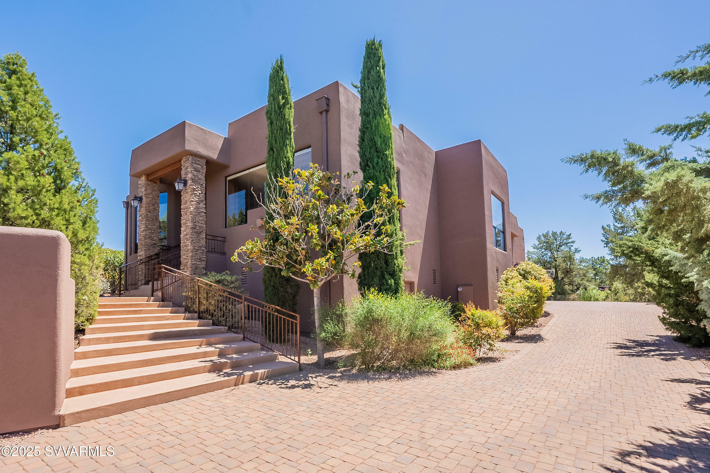 Property Photo: 2075 Whippet Way AZ 86336