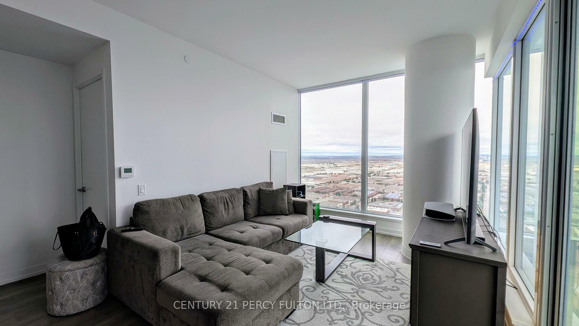 Property Photo: 950 Portage Parkway 4202 ON L4K 0J7