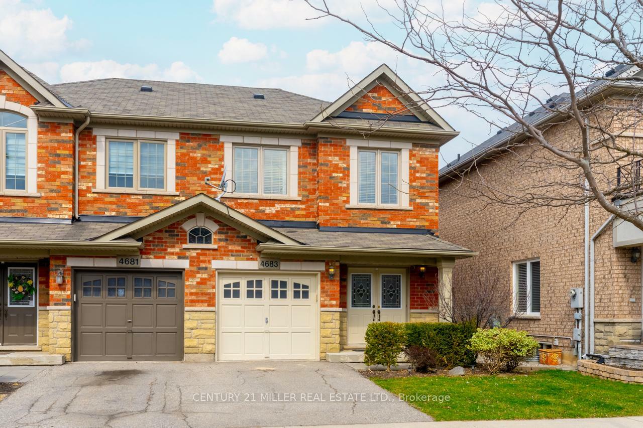 Photo de la propriété:  4683 Kurtz Road  ON L7M 0G1 