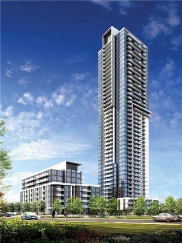 Property Photo: 55 Ann O'Reilly Road 1812 ON M2J 0E1