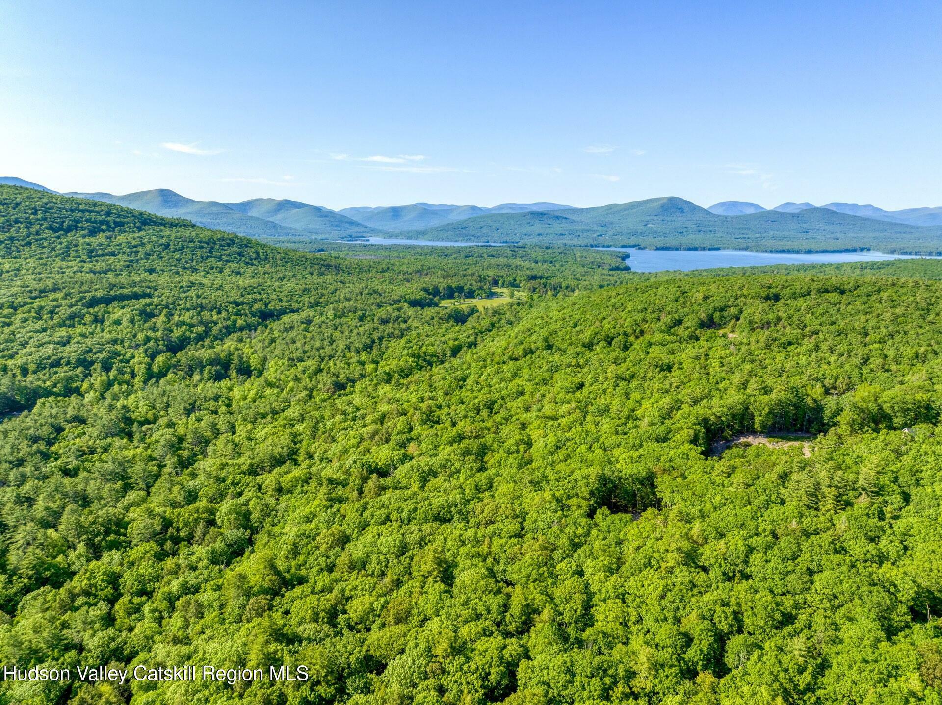 Property Photo: 291 Acorn Hill NY 12461