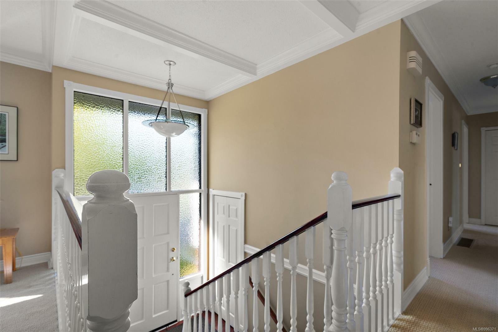 Property Photo: 880 Clarke Rd BC V8M 1C3