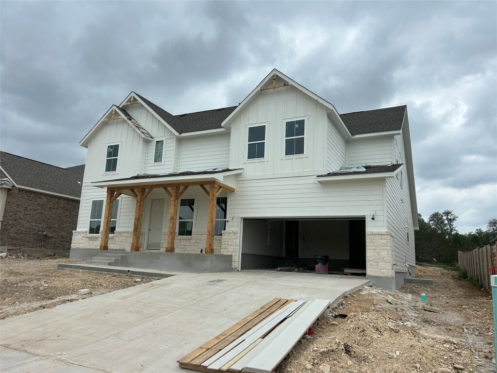 Property Photo: 7516 Montage Drive TX 78738