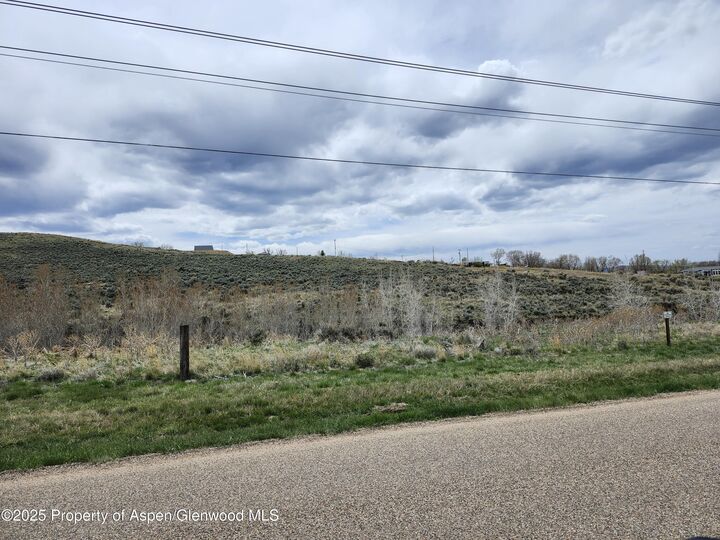 Property Photo: Tbd Pine Street 34-36 CO 81625