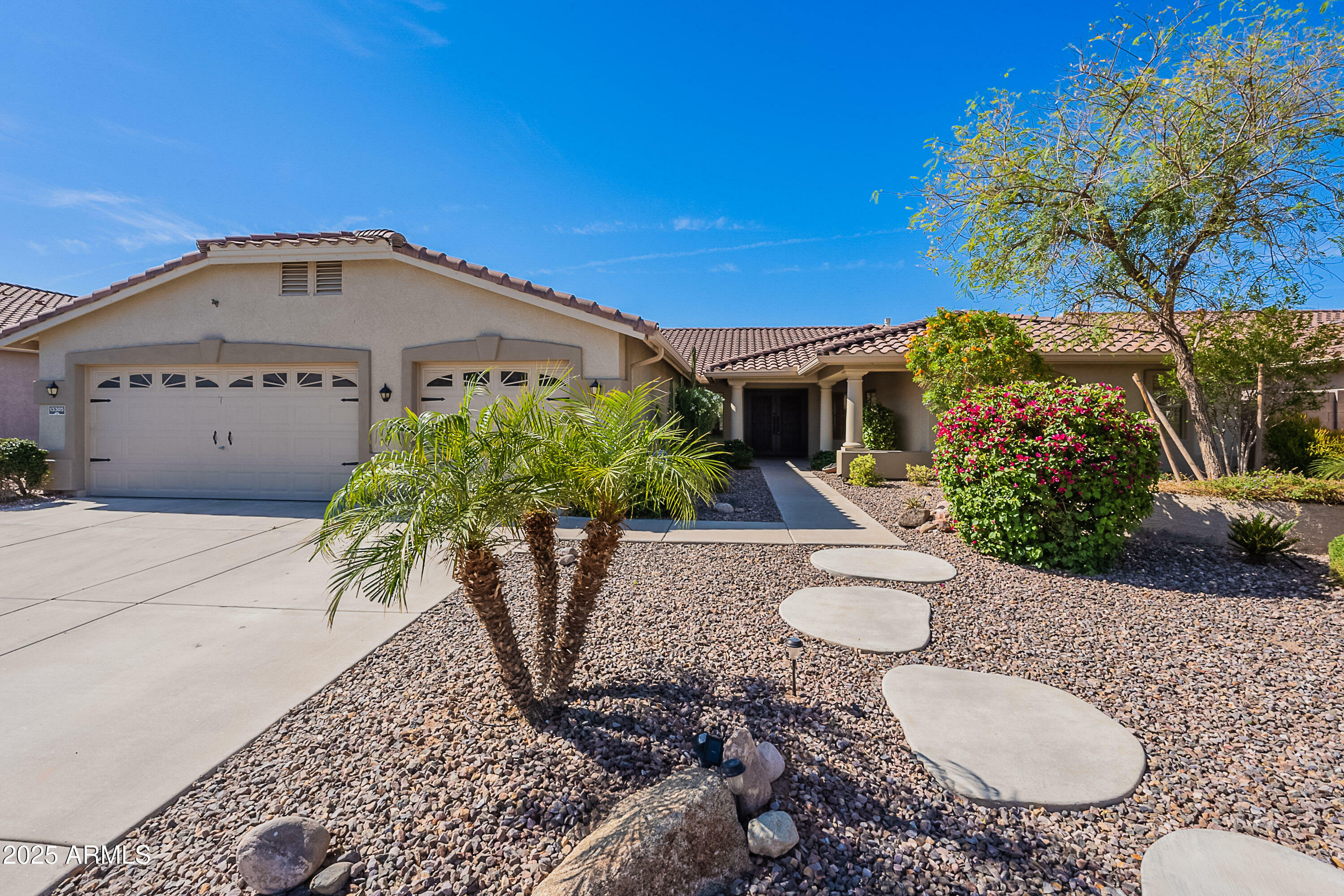 13305 W Colter Street  Litchfield Park AZ 85340 photo