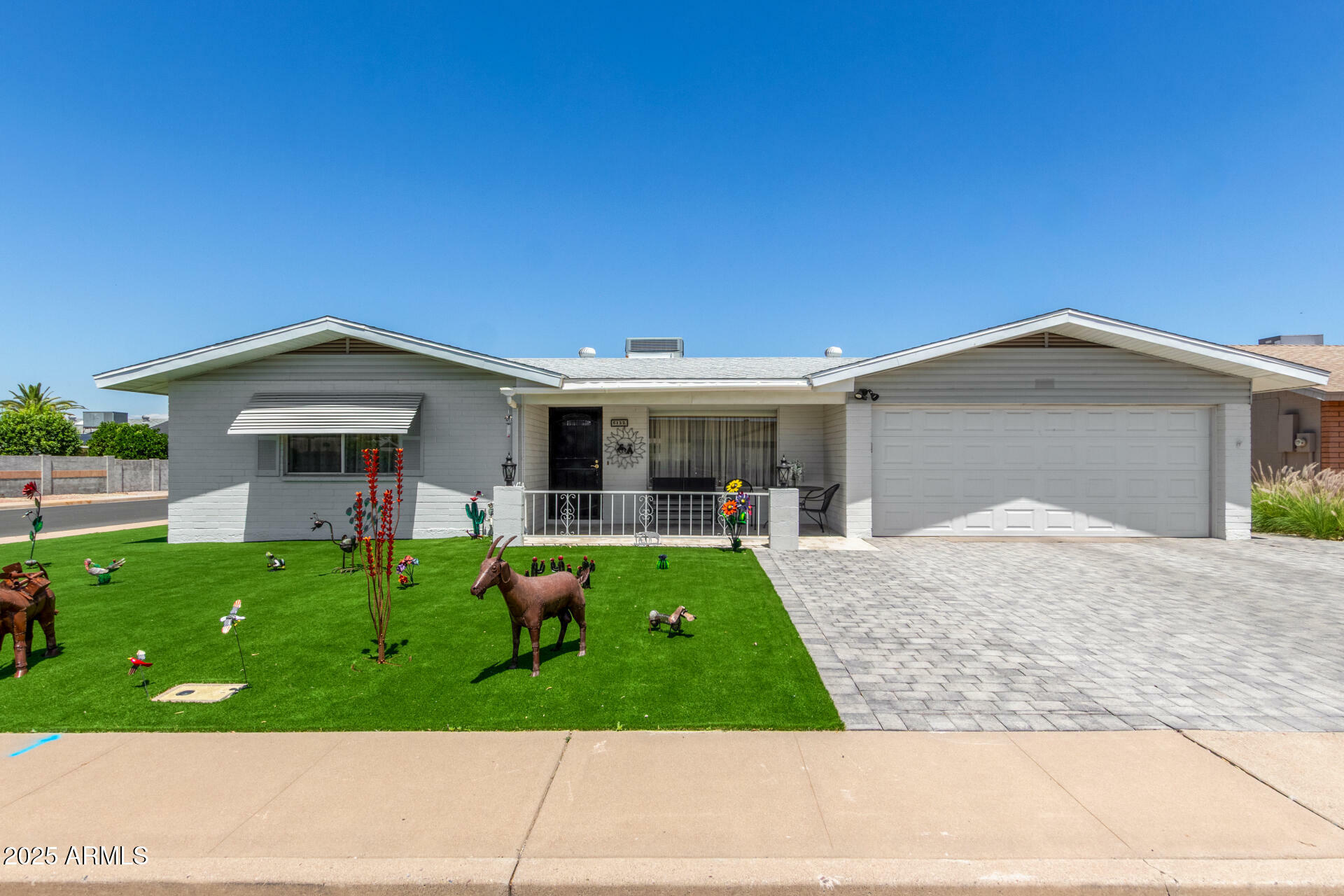 5122 E Emerald Circle  Mesa AZ 85206 photo