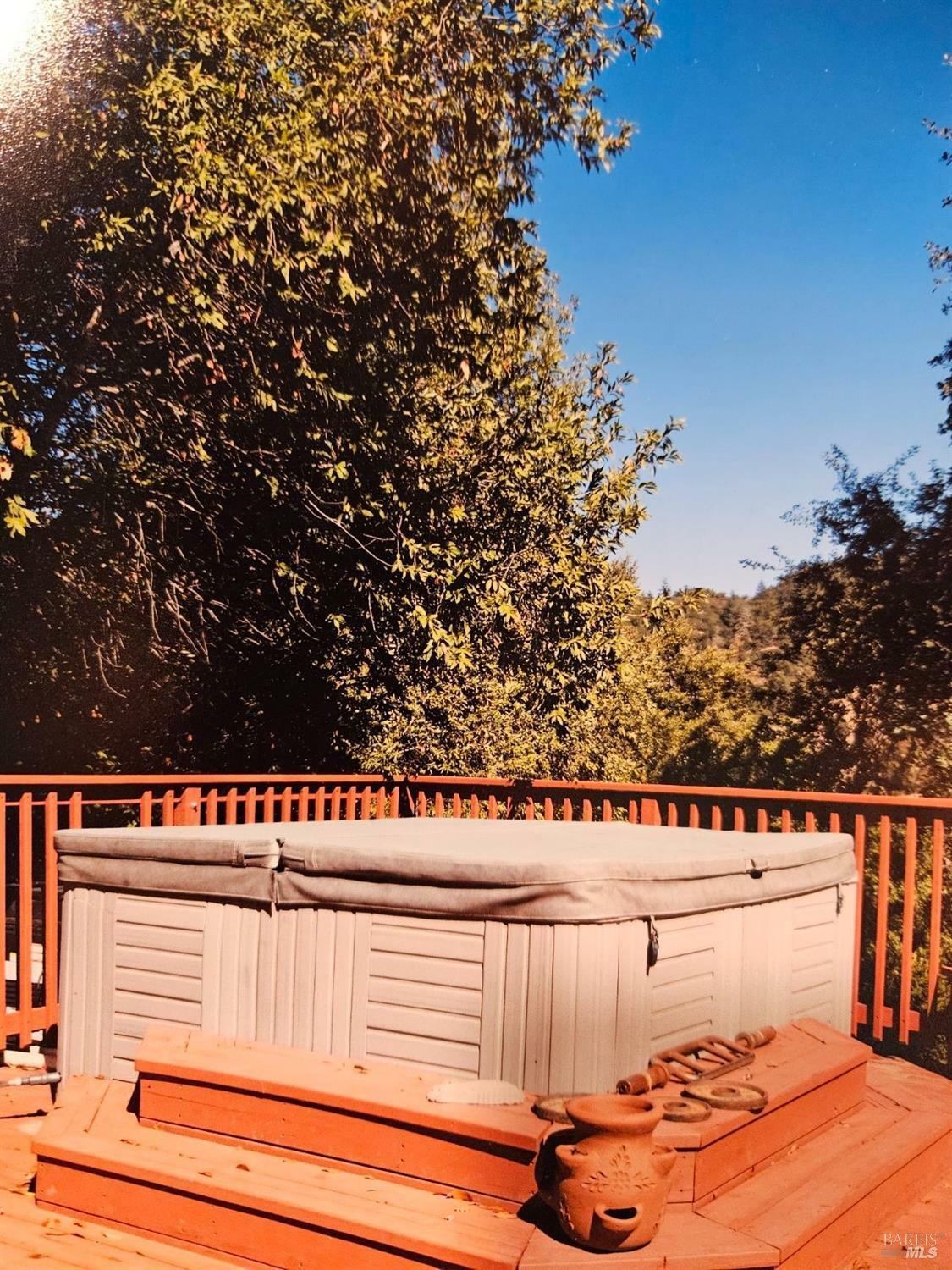 Property Photo: 51211 Dunham Road CA 95587