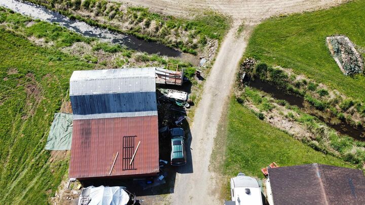 Photo de la propriété:  5970 McCallum Road  BC V0M 1A3 