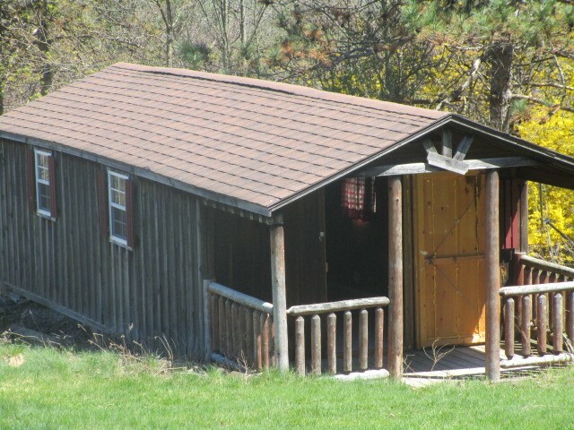 Property Photo:  1634 Mount Zoar Rd  NY 14871o 