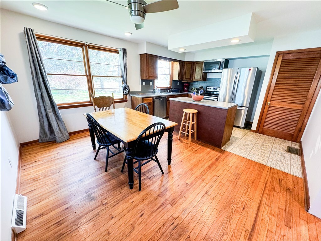 Property Photo: 285 Lake Road NY 13053