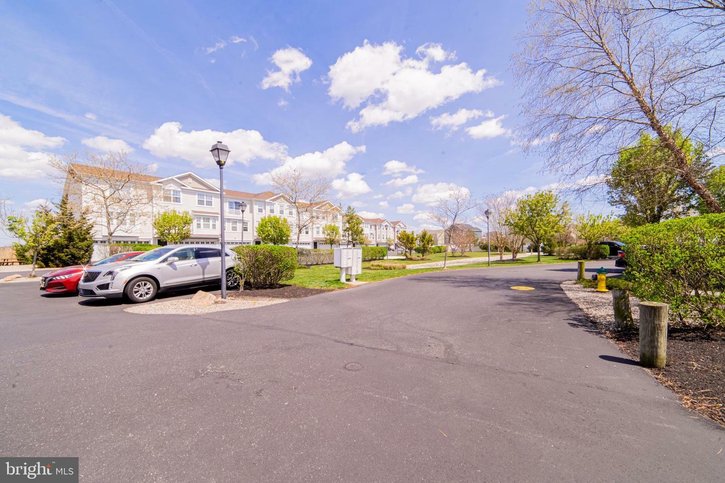 Property Photo: 33 Bayside Drive NJ 08244