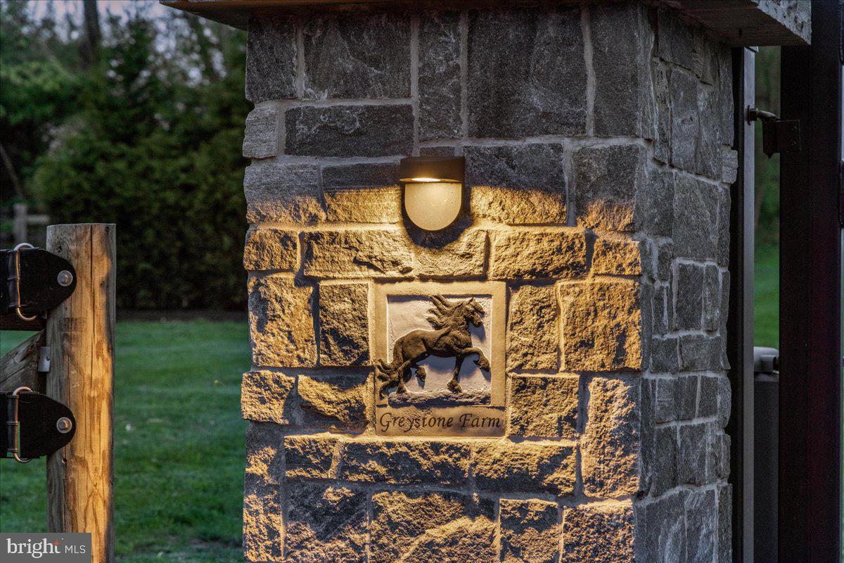 Property Photo:  101 Harbourton Woodsville  NJ 08534 