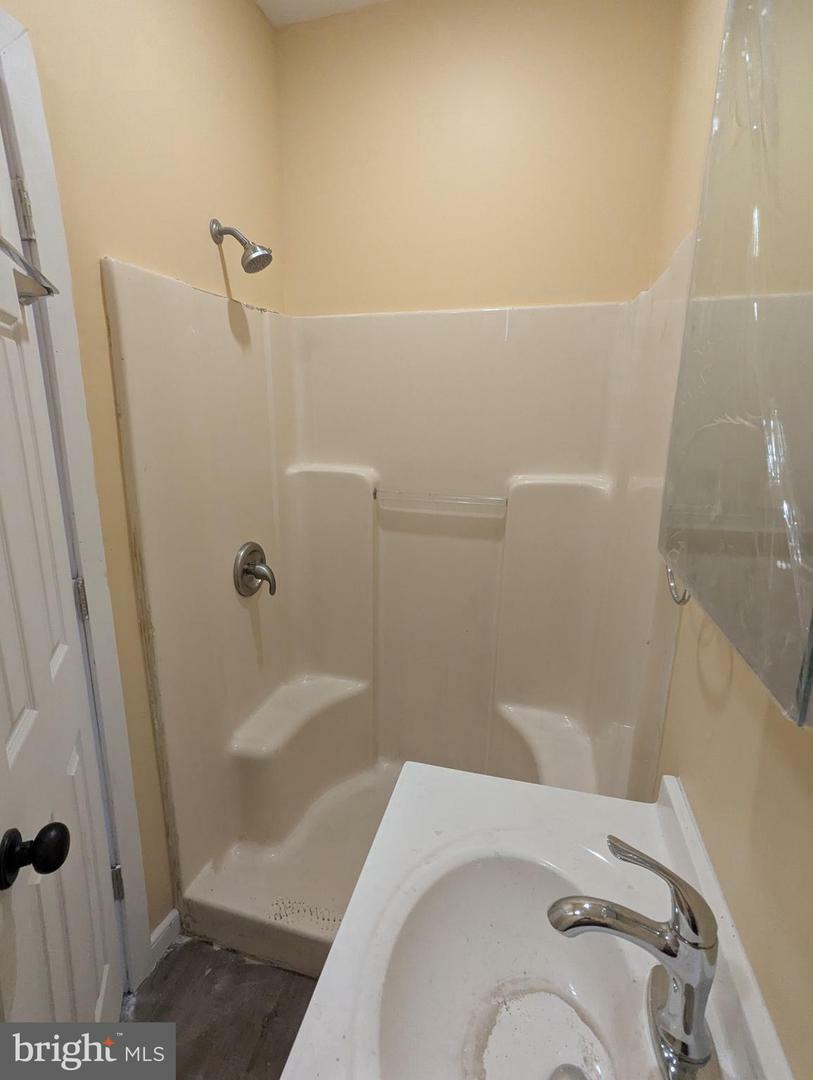 Property Photo: 204 W 2nd Street PA 17851