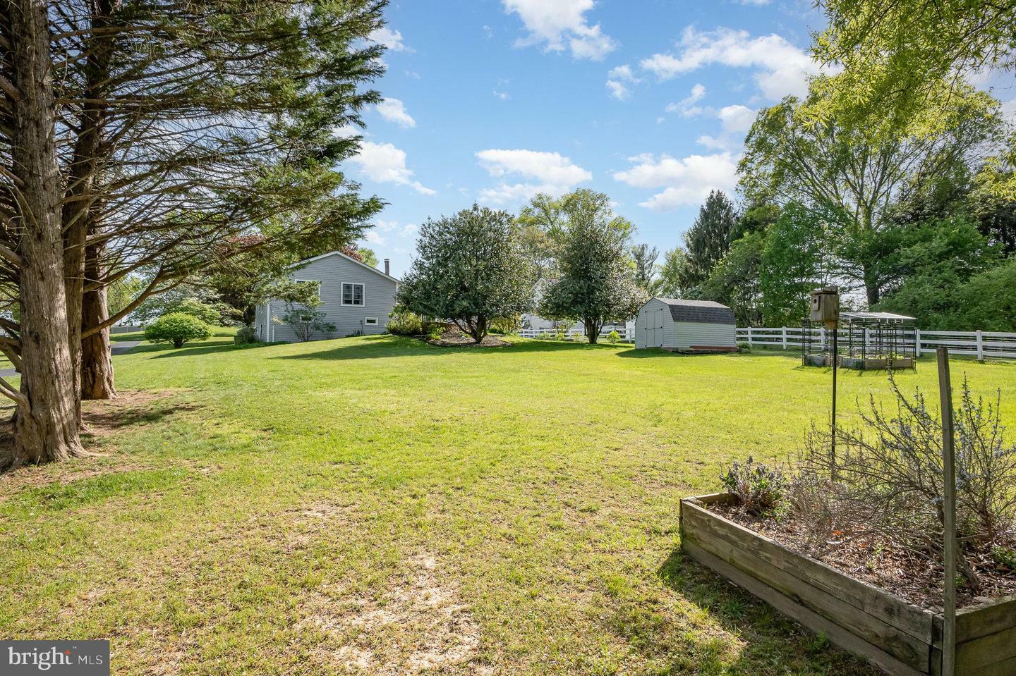 Property Photo: 106 Dennis Drive MD 21921