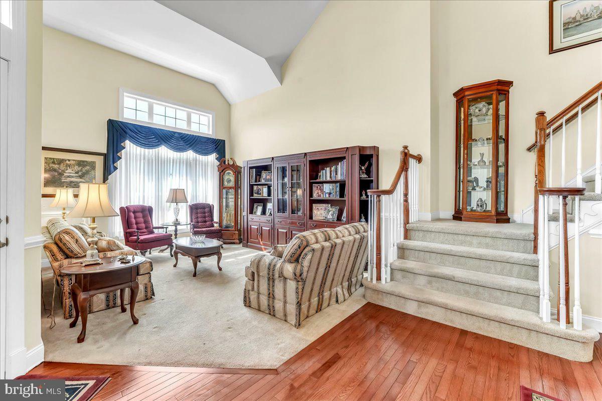 Property Photo:  480 Peters Way  PA 19460 