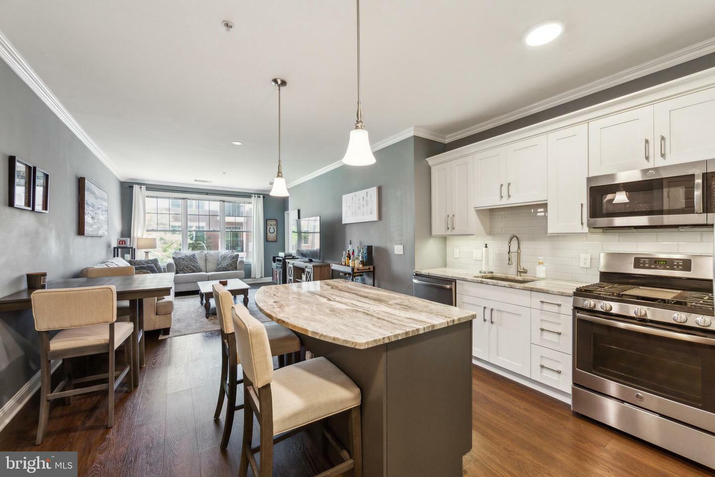 Property Photo: 200 W Elm Street 1234 PA 19428