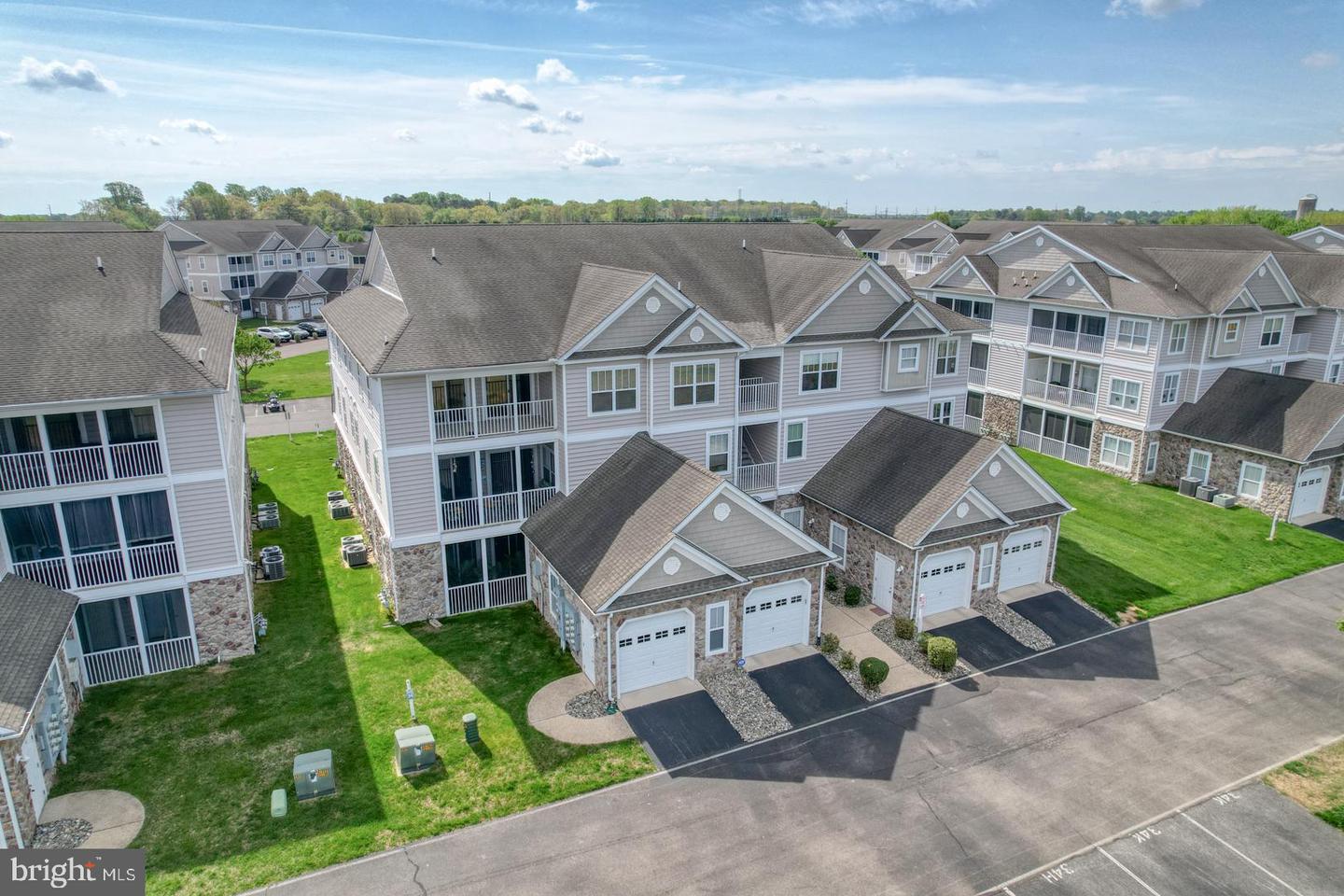 Property Photo: 3403L N Sagamore Drive DE 19963