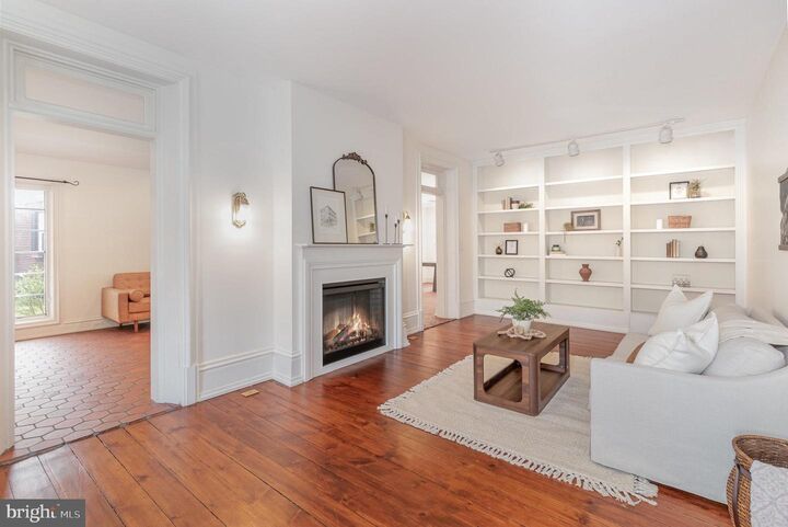 Property Photo: 308 E Derry Road PA 17033