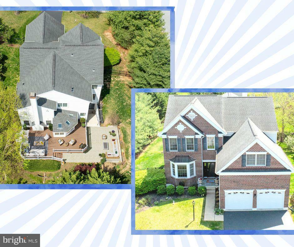 1334 Garman Drive  Chester Springs PA 19425 photo