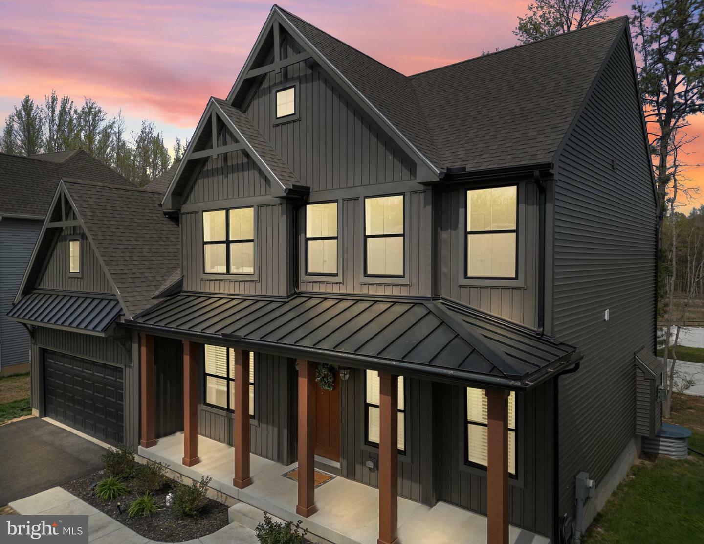 Property Photo: 194 Cool Springs Road MD 21901