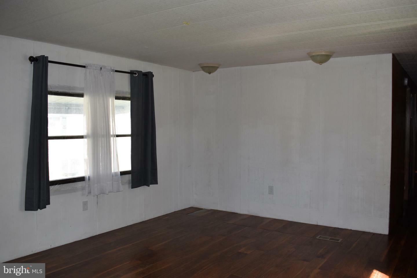 Property Photo: 15 Park Avenue PA 17057