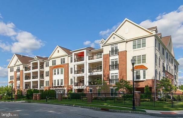 2012 Crescent Way  Cherry Hill NJ 08002 photo
