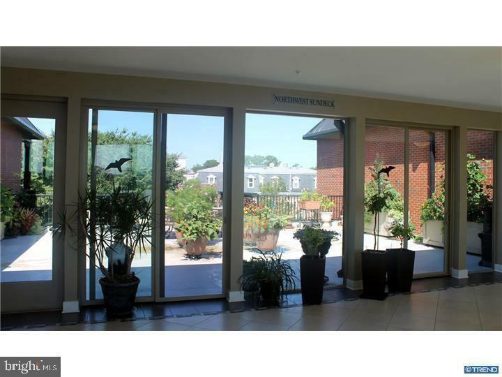 Property Photo:  113 E Main Street Unit 316  DE 19711 