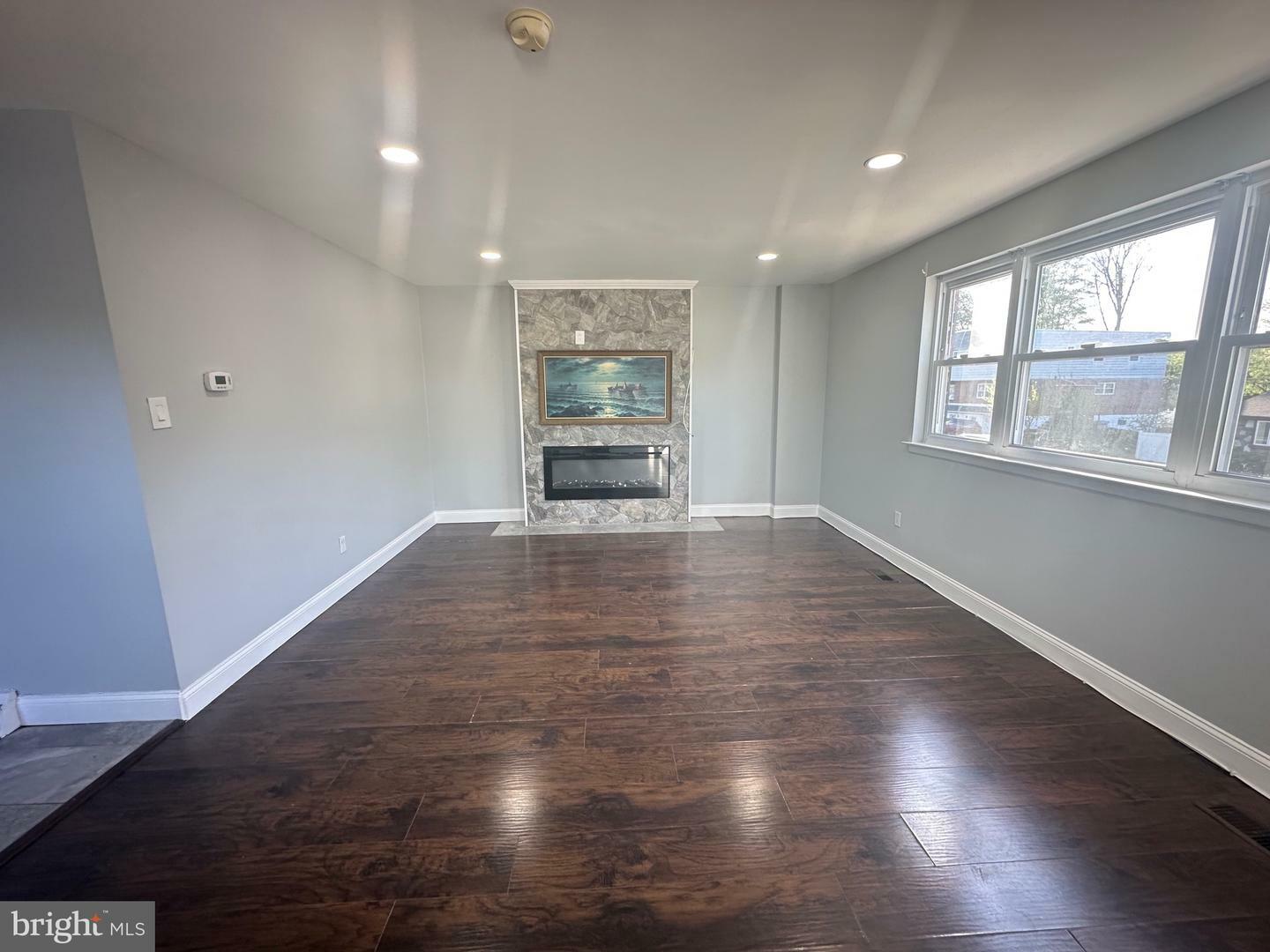 Property Photo:  11961 Dumont Road  PA 19116 
