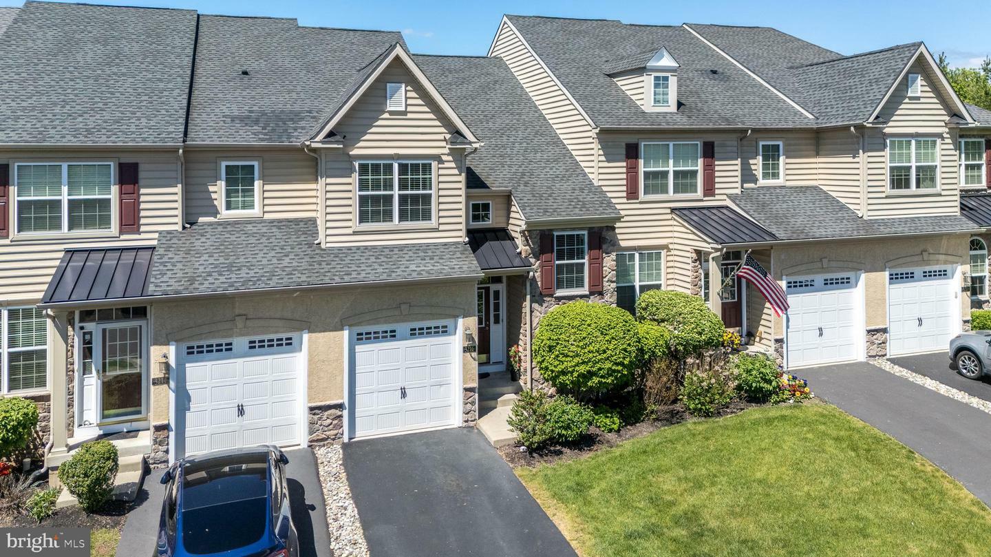 3216 Brookside Drive 33  Furlong PA 18925 photo