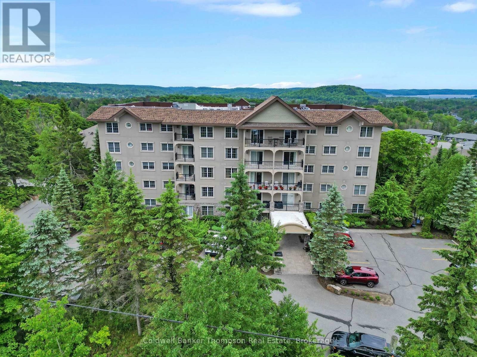 Photo de la propriété:  4 Legacy Lane 208  ON P1H 2R2 