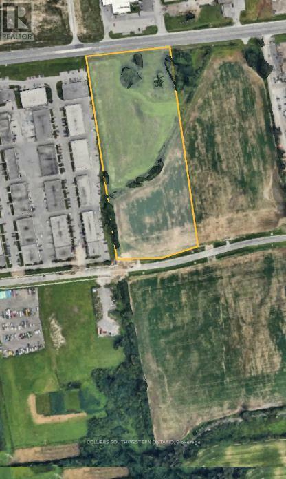 Property Photo:  217-225 Exeter Road  ON N6L 1A4 