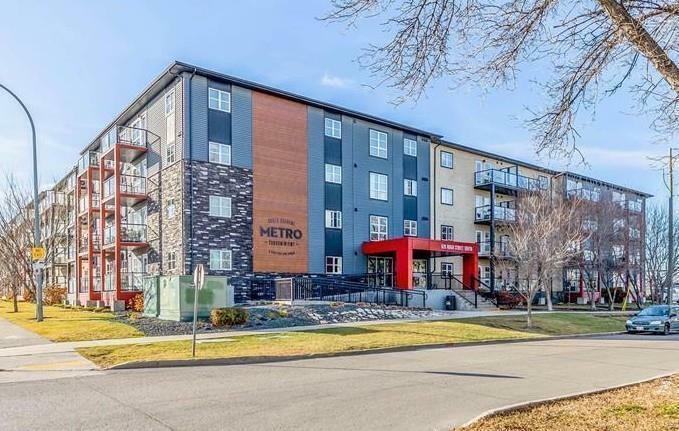 Photo de la propriété: 670 Hugo Street South MB R3L 0P8