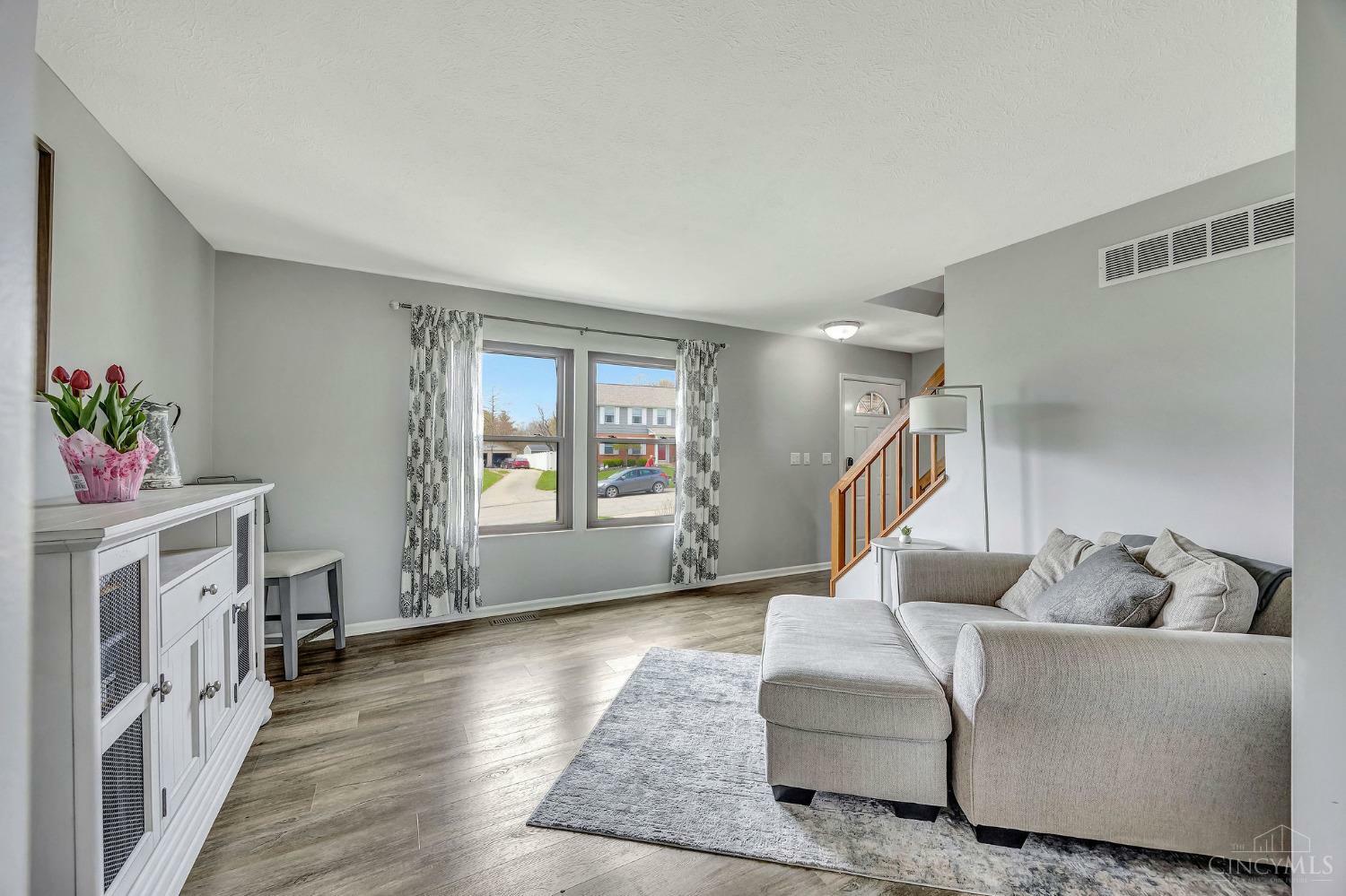 Property Photo:  704 Woodvalley Lane  OH 45238 