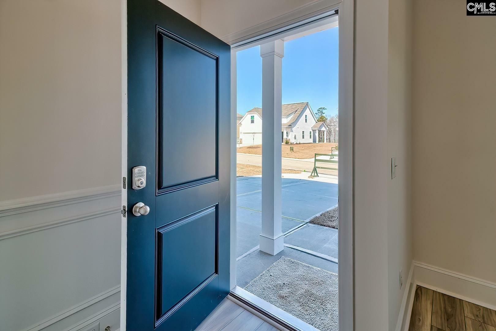 Property Photo: 655 Honeydew SC 29170