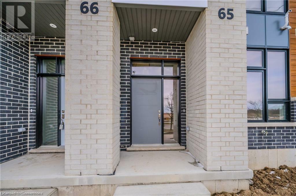 Property Photo: 271 Grey Silo Road 65 ON N2K 0E9