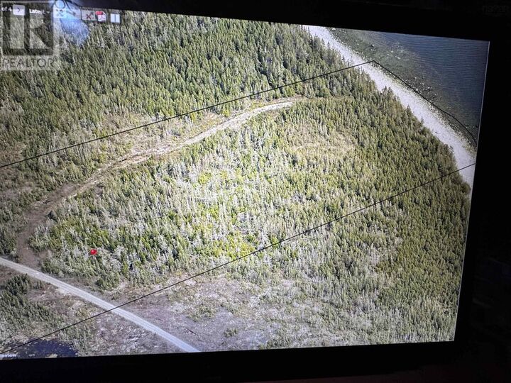 Property Photo:  Lot 19 Barachois Point  NS B0J 3C0 
