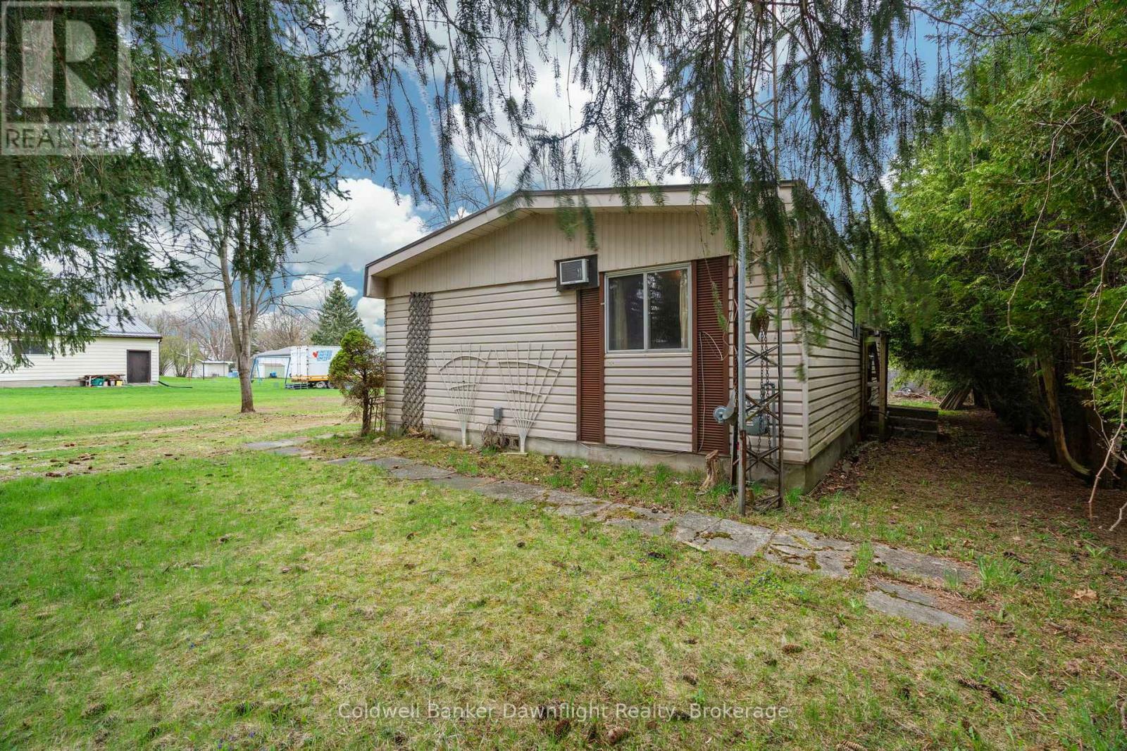 Photo de la propriété: 215 Prince Alfred Street ON N0M 1K0