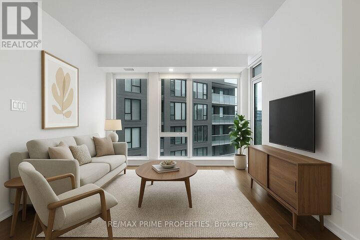 Property Photo: 179 Metcalfe Street 1705 ON K2P 0W1