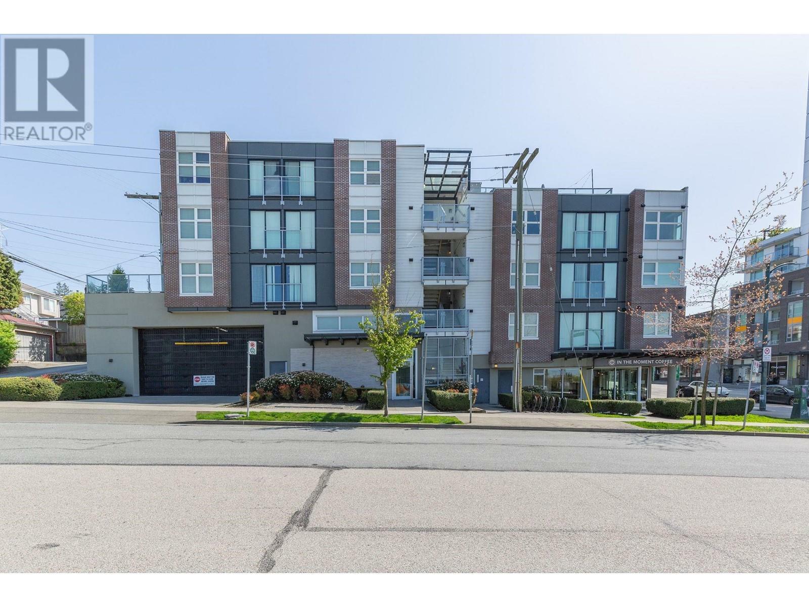 Property Photo:  388 Kootenay Street 317  BC V5K 0C5 