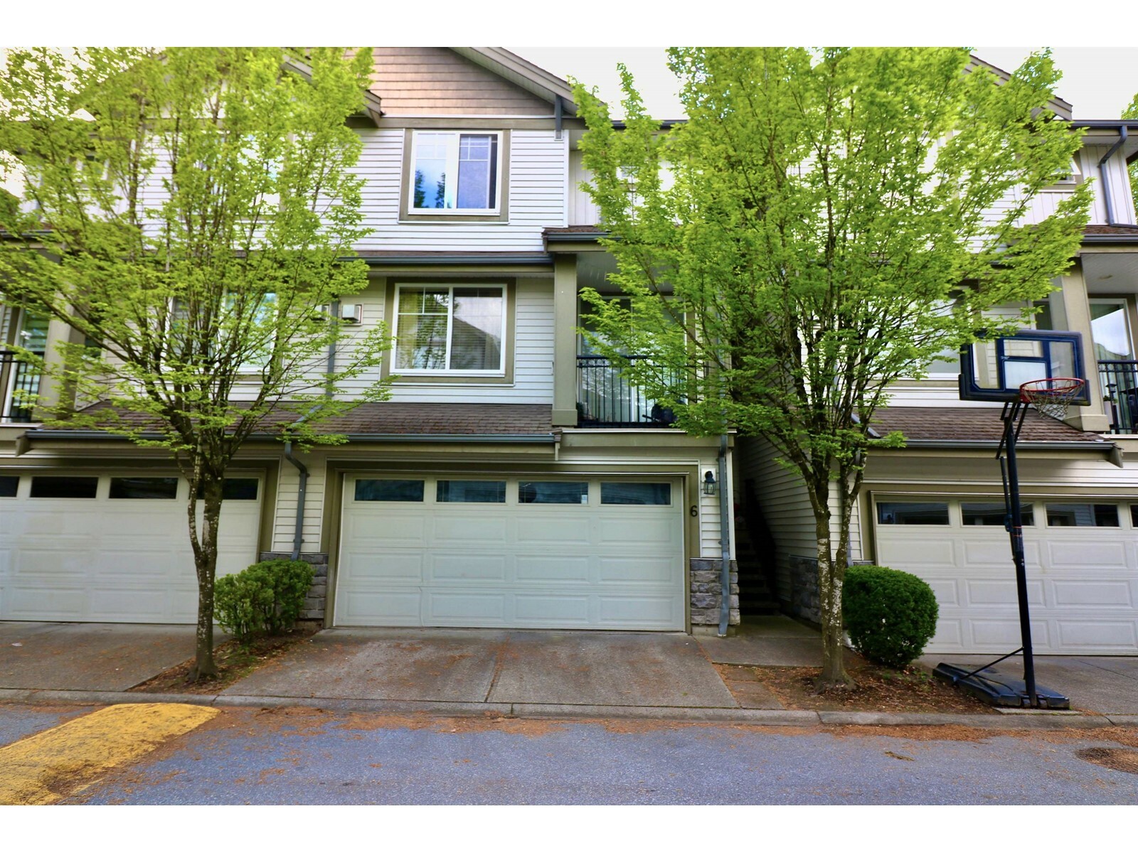 Property Photo: 14453 72 6 BC V3S 2E6