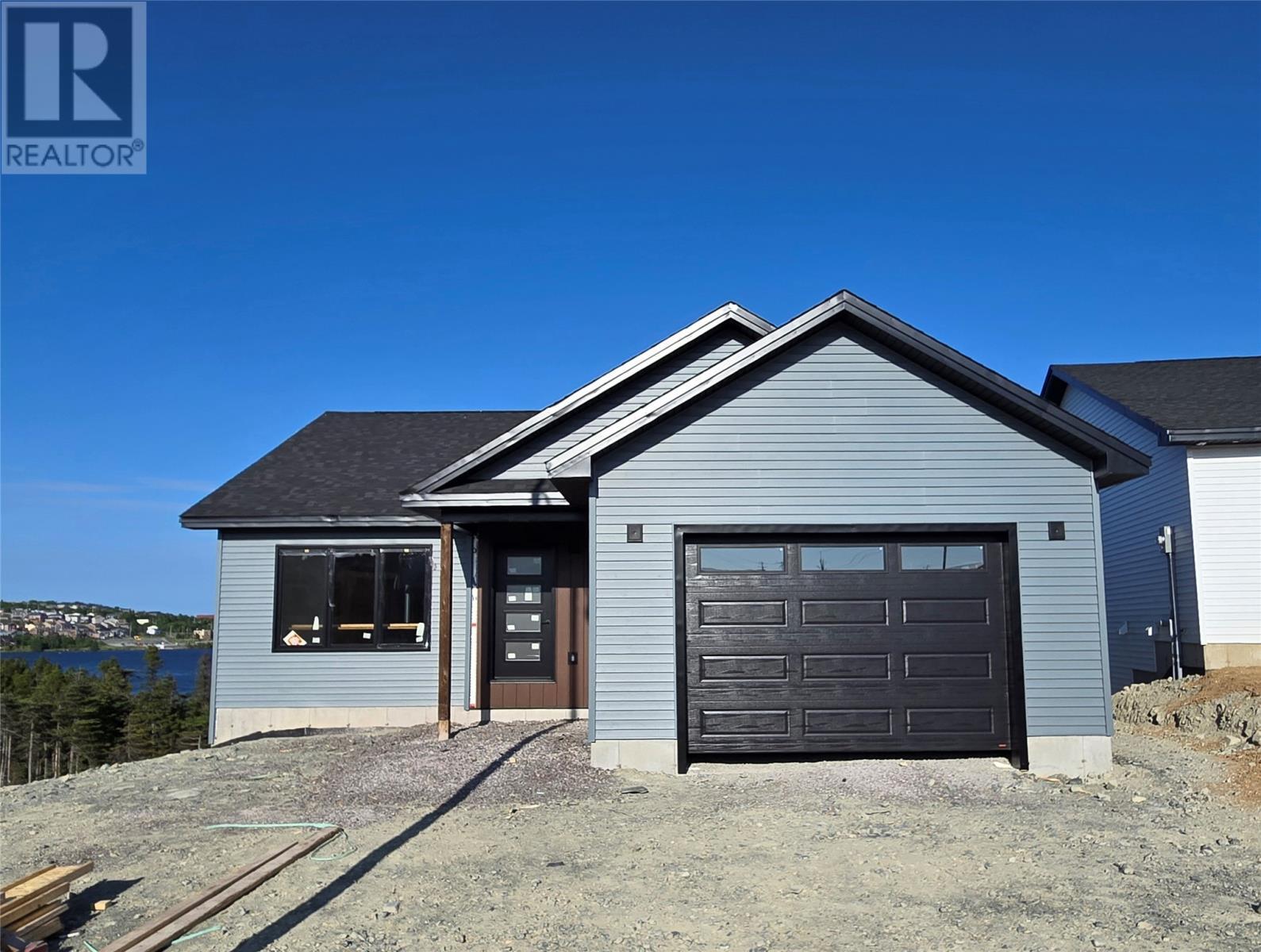 Property Photo: 63 Trenton Drive NL A1L 4B7