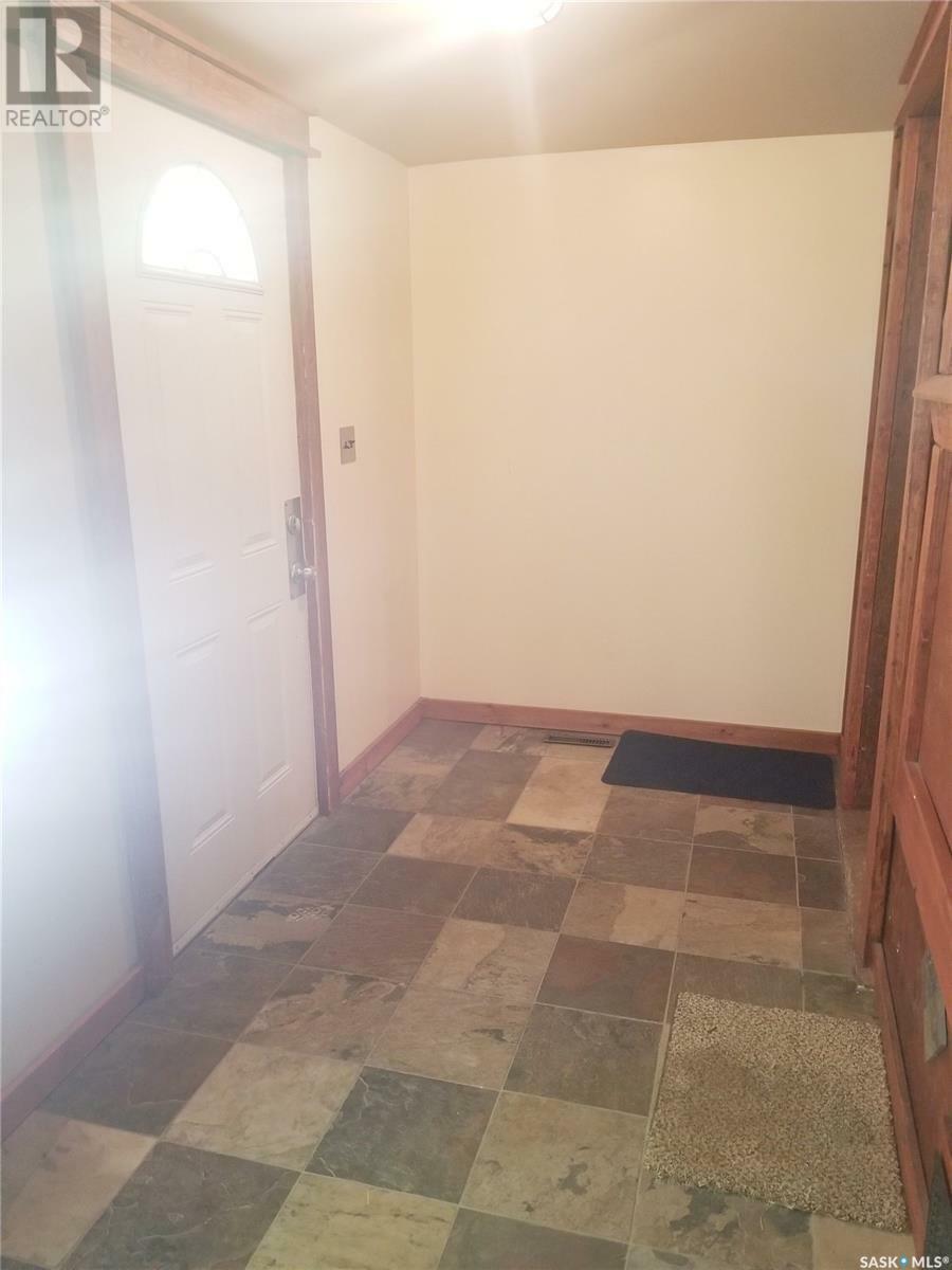 Property Photo: 1937 Halifax Street SK S4P 1T6