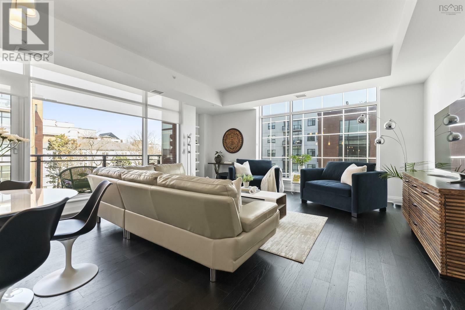 Property Photo: 25 Alderney Drive 315 NS B2Y 0E4